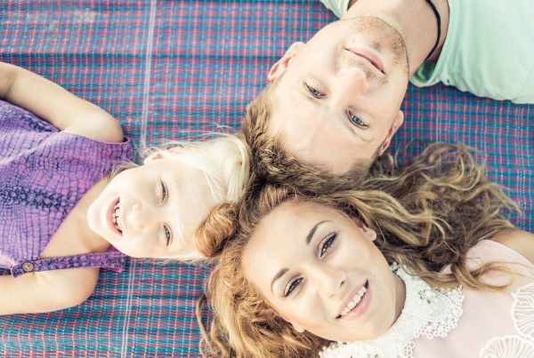 Family Dentistry