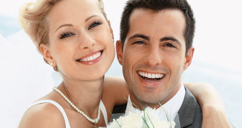 Gentle Dental Veneers
