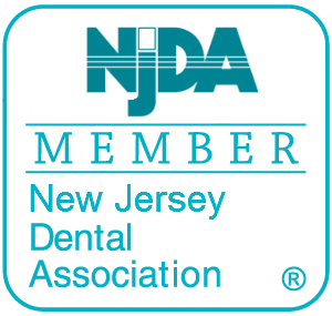 NJDA Member