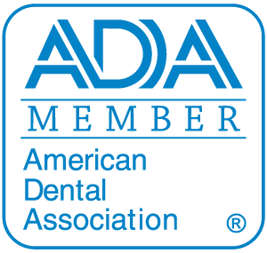 ADA Member