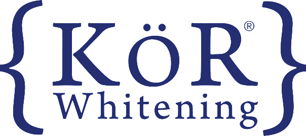 KOR Whitening