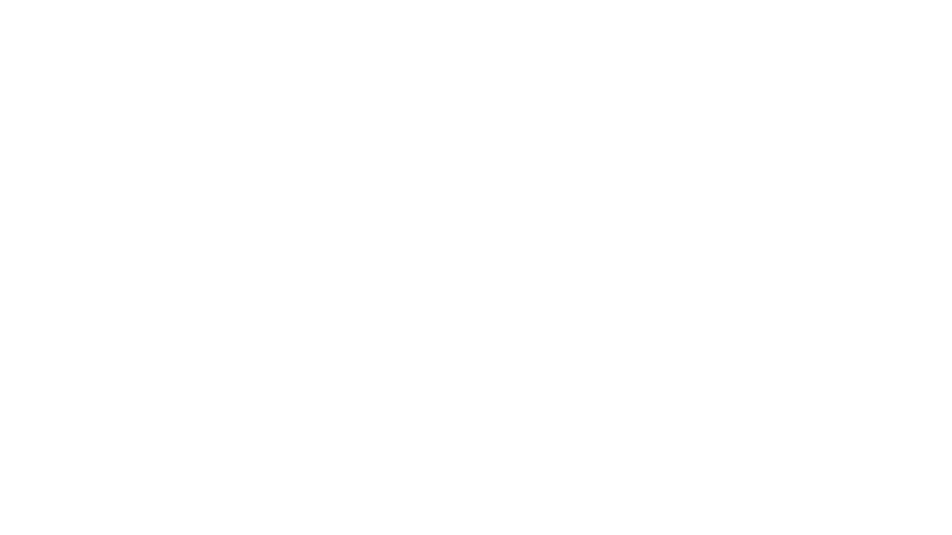 Itero Digital Practice
