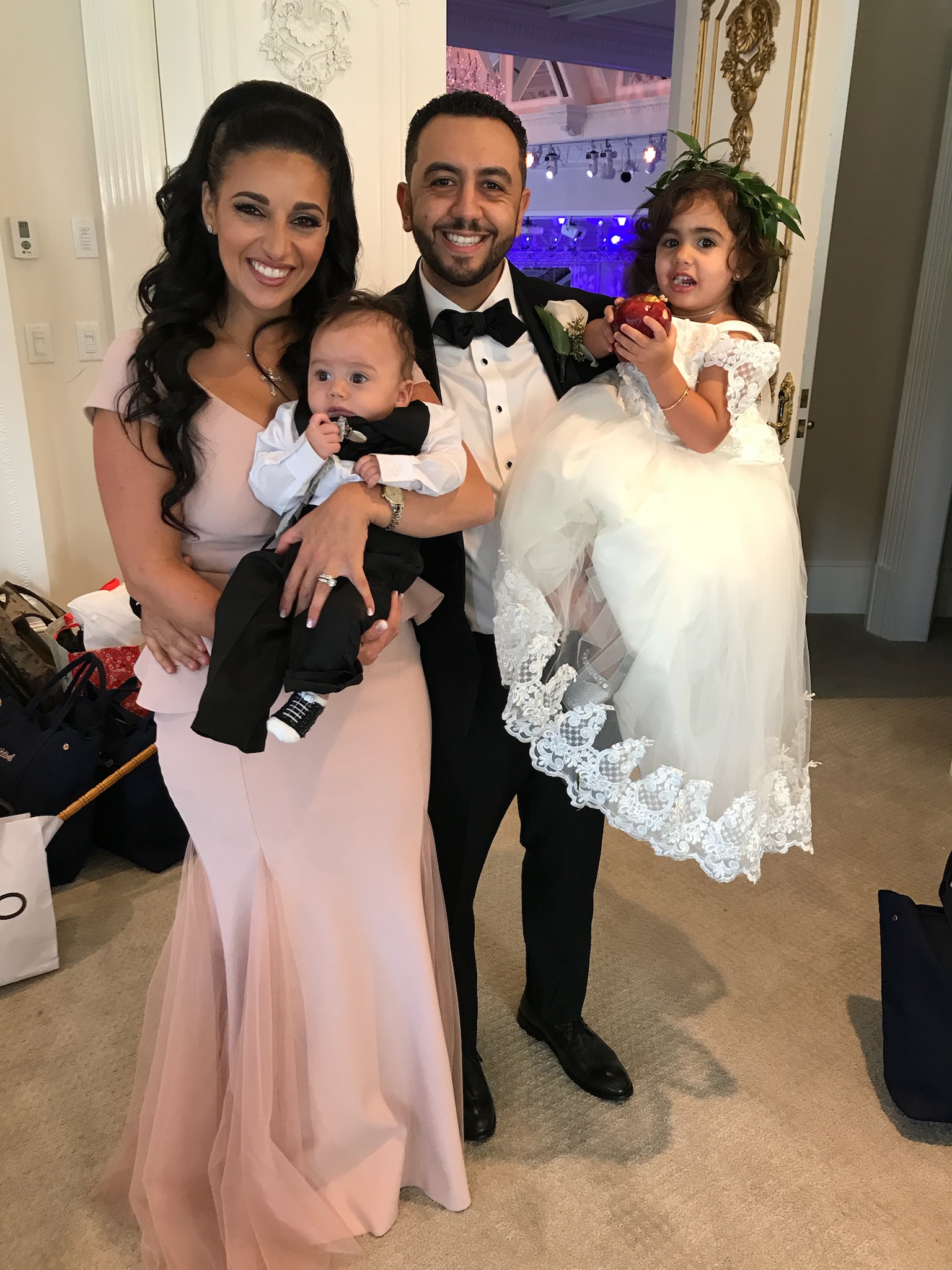 Family Picture