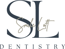 Smile Loft Dentistry