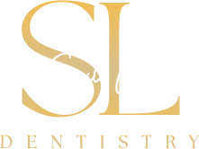 Smile Loft Dentistry