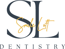 Smile Loft Dentistry