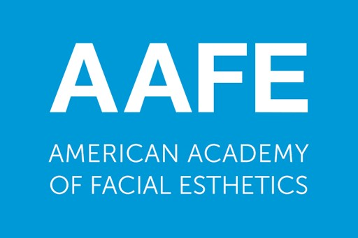 AAFE